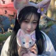 ヒメ日記 2025/12/28 11:53 投稿 KONAMI（こなみ） UTAKATA