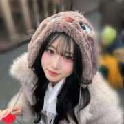 ヒメ日記 2025/12/29 13:13 投稿 KONAMI（こなみ） UTAKATA