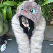 KONAMI（こなみ） んもーー！！ UTAKATA