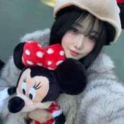 ヒメ日記 2025/12/31 12:33 投稿 KONAMI（こなみ） UTAKATA