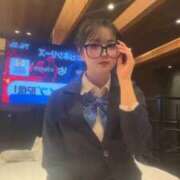 ヒメ日記 2026/01/02 13:43 投稿 KONAMI（こなみ） UTAKATA