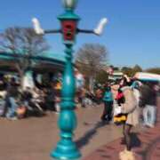 ヒメ日記 2026/01/02 19:43 投稿 KONAMI（こなみ） UTAKATA