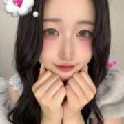 ヒメ日記 2026/01/02 21:43 投稿 KONAMI（こなみ） UTAKATA