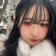 ヒメ日記 2026/01/04 11:53 投稿 KONAMI（こなみ） UTAKATA