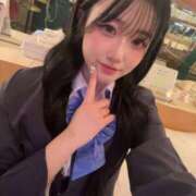 ヒメ日記 2026/01/04 13:13 投稿 KONAMI（こなみ） UTAKATA