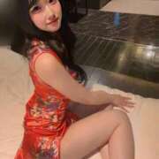 ヒメ日記 2026/01/04 21:43 投稿 KONAMI（こなみ） UTAKATA