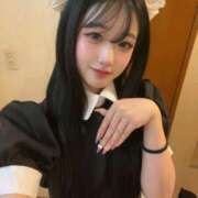 ヒメ日記 2026/01/06 17:53 投稿 KONAMI（こなみ） UTAKATA