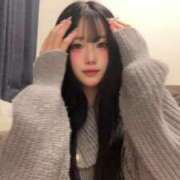 ヒメ日記 2026/01/06 18:34 投稿 KONAMI（こなみ） UTAKATA