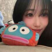 ヒメ日記 2026/01/07 14:35 投稿 KONAMI（こなみ） UTAKATA