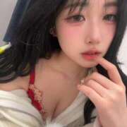 ヒメ日記 2026/01/08 21:53 投稿 KONAMI（こなみ） UTAKATA