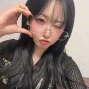 ヒメ日記 2026/01/09 20:56 投稿 KONAMI（こなみ） UTAKATA