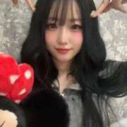 ヒメ日記 2026/01/10 14:13 投稿 KONAMI（こなみ） UTAKATA