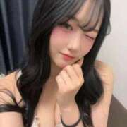 ヒメ日記 2026/01/10 19:21 投稿 KONAMI（こなみ） UTAKATA