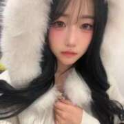 ヒメ日記 2026/01/11 10:14 投稿 KONAMI（こなみ） UTAKATA