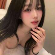 ヒメ日記 2026/01/11 12:23 投稿 KONAMI（こなみ） UTAKATA