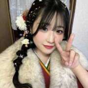 ヒメ日記 2026/01/11 17:53 投稿 KONAMI（こなみ） UTAKATA