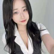 ヒメ日記 2026/01/11 20:03 投稿 KONAMI（こなみ） UTAKATA