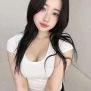 ヒメ日記 2026/01/11 23:13 投稿 KONAMI（こなみ） UTAKATA