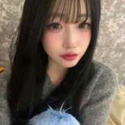 ヒメ日記 2026/01/12 17:31 投稿 KONAMI（こなみ） UTAKATA