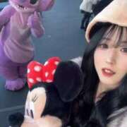 ヒメ日記 2026/01/12 22:03 投稿 KONAMI（こなみ） UTAKATA