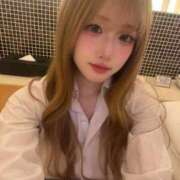 ヒメ日記 2026/01/15 17:33 投稿 KONAMI（こなみ） UTAKATA