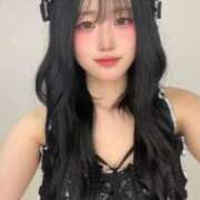 ヒメ日記 2026/01/18 12:43 投稿 KONAMI（こなみ） UTAKATA