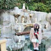 ヒメ日記 2026/01/22 23:33 投稿 KONAMI（こなみ） UTAKATA