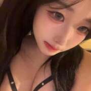 ヒメ日記 2026/01/24 14:43 投稿 KONAMI（こなみ） UTAKATA