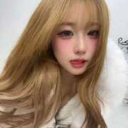 ヒメ日記 2026/01/24 21:22 投稿 KONAMI（こなみ） UTAKATA