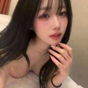 ヒメ日記 2026/01/25 21:53 投稿 KONAMI（こなみ） UTAKATA