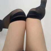 ヒメ日記 2026/01/26 16:13 投稿 KONAMI（こなみ） UTAKATA