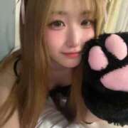 ヒメ日記 2026/01/27 19:12 投稿 KONAMI（こなみ） UTAKATA