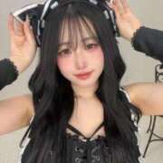 ヒメ日記 2026/01/28 16:53 投稿 KONAMI（こなみ） UTAKATA