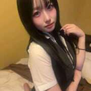 ヒメ日記 2026/01/31 15:56 投稿 KONAMI（こなみ） UTAKATA