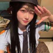 ヒメ日記 2026/02/03 17:04 投稿 KONAMI（こなみ） UTAKATA