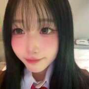 ヒメ日記 2026/02/04 13:03 投稿 KONAMI（こなみ） UTAKATA