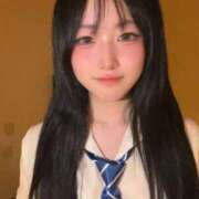 ヒメ日記 2026/02/11 21:33 投稿 KONAMI（こなみ） UTAKATA