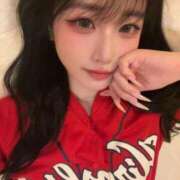 ヒメ日記 2026/02/14 14:33 投稿 KONAMI（こなみ） UTAKATA