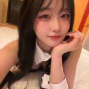 ヒメ日記 2026/02/14 19:49 投稿 KONAMI（こなみ） UTAKATA