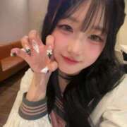 ヒメ日記 2026/02/18 20:43 投稿 KONAMI（こなみ） UTAKATA