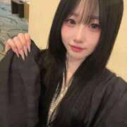 ヒメ日記 2026/02/19 15:13 投稿 KONAMI（こなみ） UTAKATA