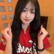 ヒメ日記 2026/02/21 09:13 投稿 KONAMI（こなみ） UTAKATA