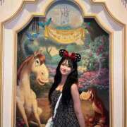 ヒメ日記 2026/02/21 19:42 投稿 KONAMI（こなみ） UTAKATA