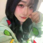 ヒメ日記 2026/02/22 10:23 投稿 KONAMI（こなみ） UTAKATA