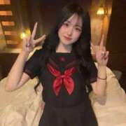 ヒメ日記 2026/02/22 23:08 投稿 KONAMI（こなみ） UTAKATA