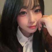 ヒメ日記 2026/02/24 22:03 投稿 KONAMI（こなみ） UTAKATA