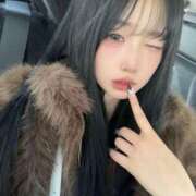 ヒメ日記 2026/02/25 12:23 投稿 KONAMI（こなみ） UTAKATA