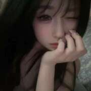 ヒメ日記 2026/02/26 16:08 投稿 KONAMI（こなみ） UTAKATA