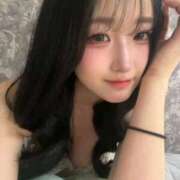 ヒメ日記 2026/02/28 12:43 投稿 KONAMI（こなみ） UTAKATA