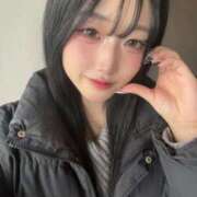 ヒメ日記 2026/03/04 14:43 投稿 KONAMI（こなみ） UTAKATA